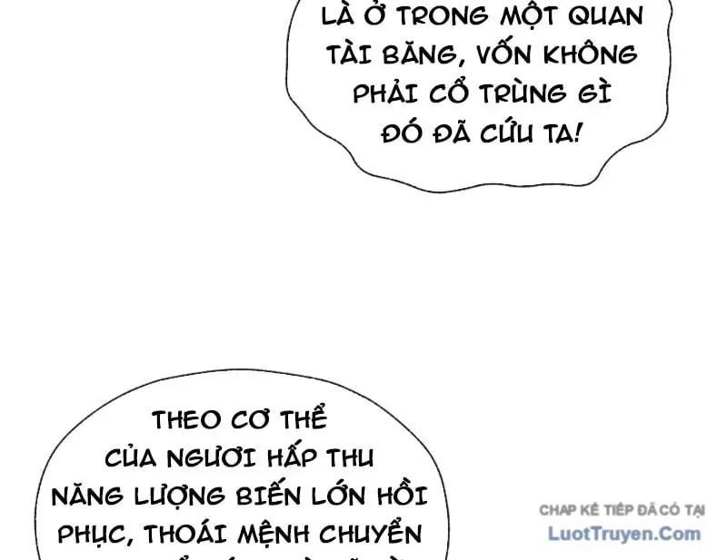 Đại Ái Ma Tôn, Nữ Đồ Đệ Đều Muốn Giết Ta Chapter 123 - 133