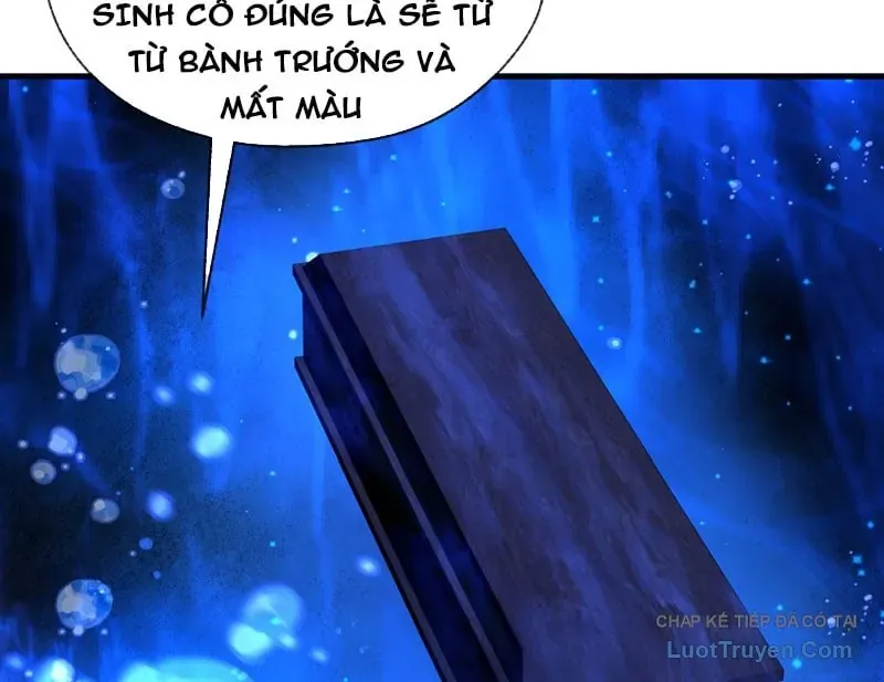 Đại Ái Ma Tôn, Nữ Đồ Đệ Đều Muốn Giết Ta Chapter 123 - 134
