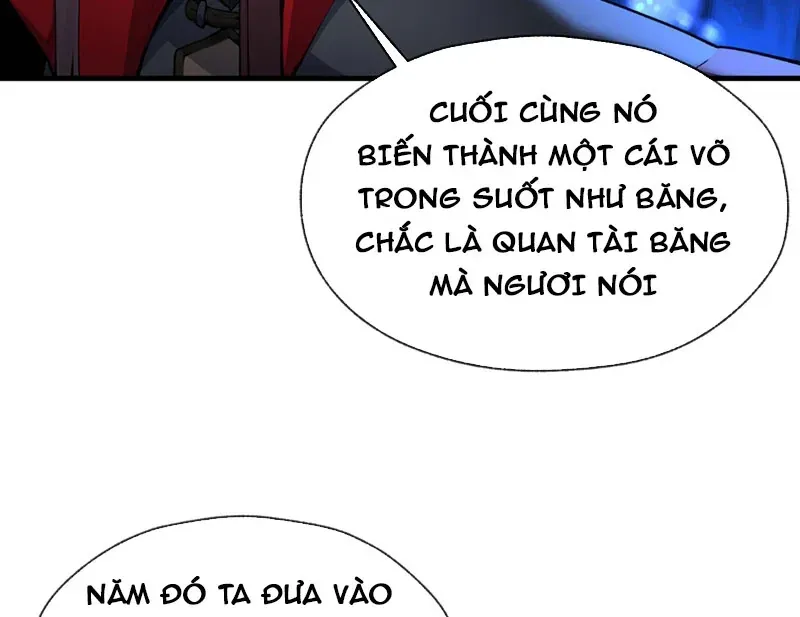 Đại Ái Ma Tôn, Nữ Đồ Đệ Đều Muốn Giết Ta Chapter 123 - 136