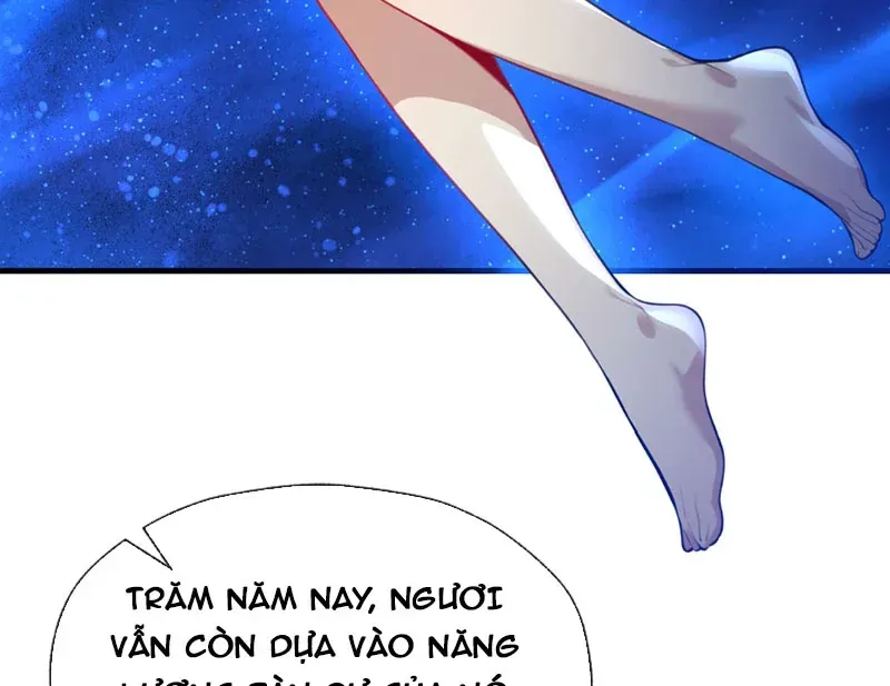 Đại Ái Ma Tôn, Nữ Đồ Đệ Đều Muốn Giết Ta Chapter 123 - 139