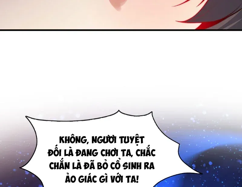 Đại Ái Ma Tôn, Nữ Đồ Đệ Đều Muốn Giết Ta Chapter 123 - 141