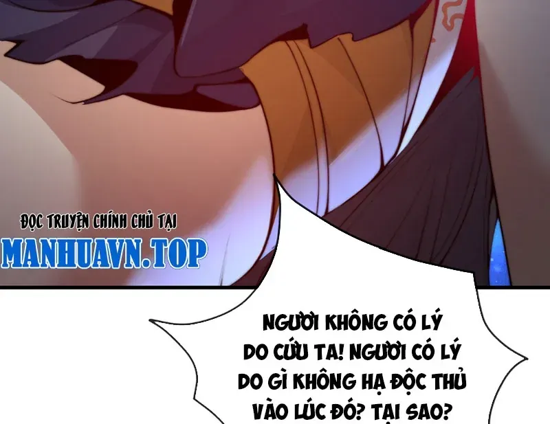 Đại Ái Ma Tôn, Nữ Đồ Đệ Đều Muốn Giết Ta Chapter 123 - 144