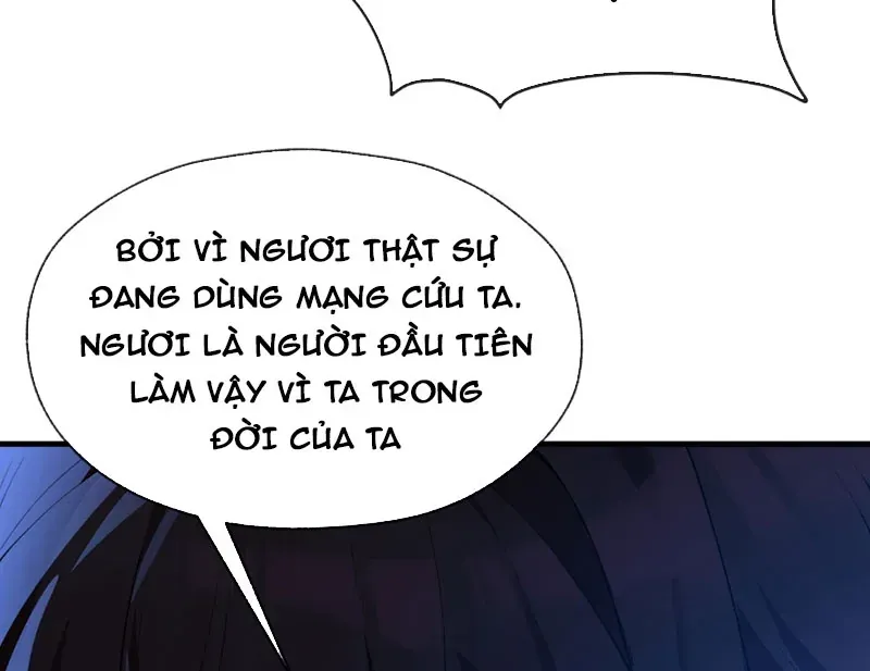 Đại Ái Ma Tôn, Nữ Đồ Đệ Đều Muốn Giết Ta Chapter 123 - 145