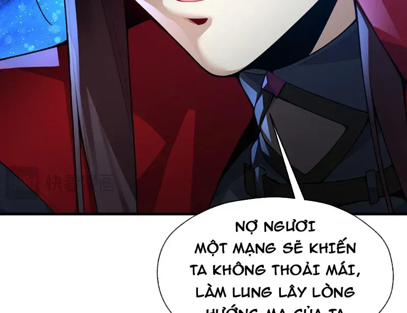 Đại Ái Ma Tôn, Nữ Đồ Đệ Đều Muốn Giết Ta Chapter 123 - 147
