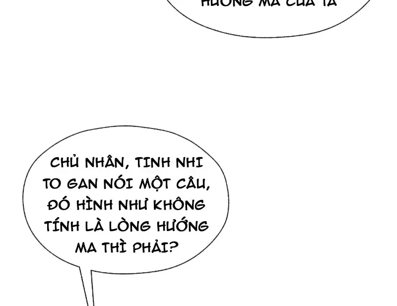 Đại Ái Ma Tôn, Nữ Đồ Đệ Đều Muốn Giết Ta Chapter 123 - 148