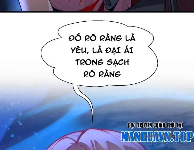 Đại Ái Ma Tôn, Nữ Đồ Đệ Đều Muốn Giết Ta Chapter 123 - 151