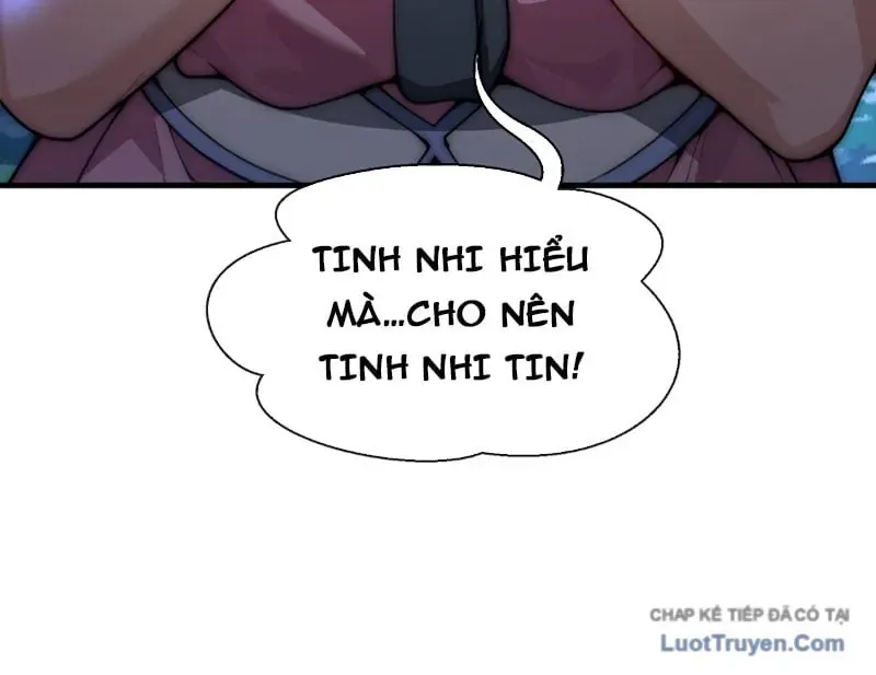 Đại Ái Ma Tôn, Nữ Đồ Đệ Đều Muốn Giết Ta Chapter 123 - 154