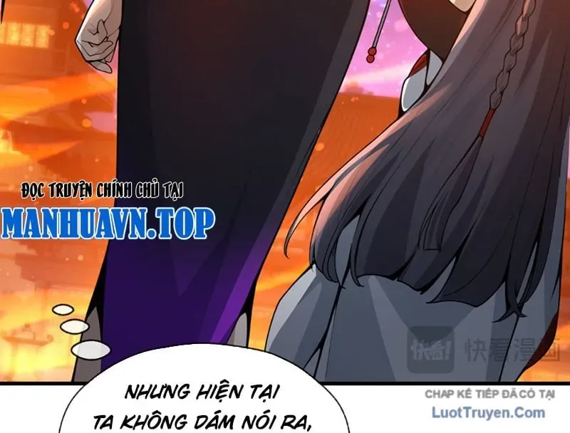 Đại Ái Ma Tôn, Nữ Đồ Đệ Đều Muốn Giết Ta Chapter 123 - 23