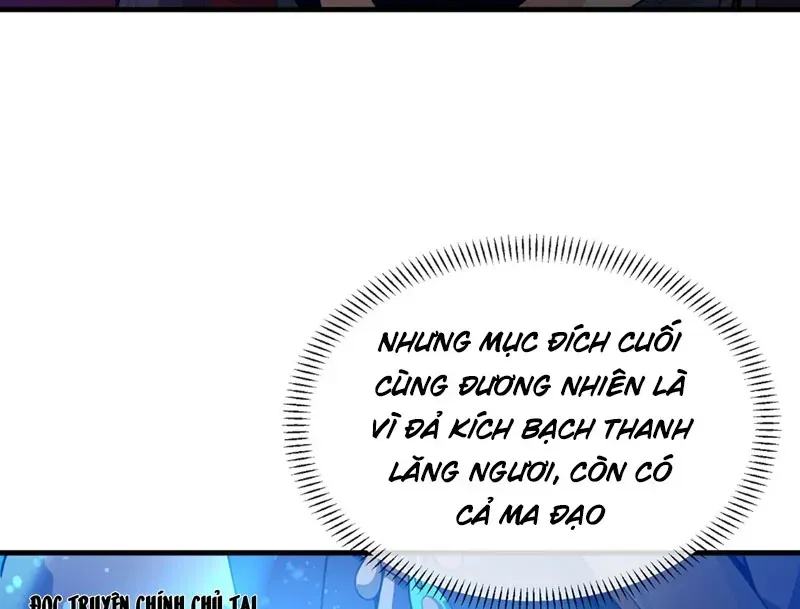Đại Ái Ma Tôn, Nữ Đồ Đệ Đều Muốn Giết Ta Chapter 123 - 30