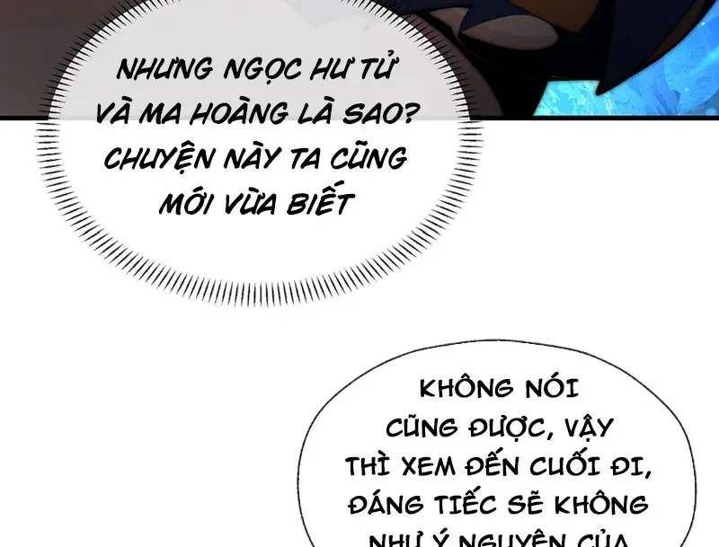 Đại Ái Ma Tôn, Nữ Đồ Đệ Đều Muốn Giết Ta Chapter 123 - 33
