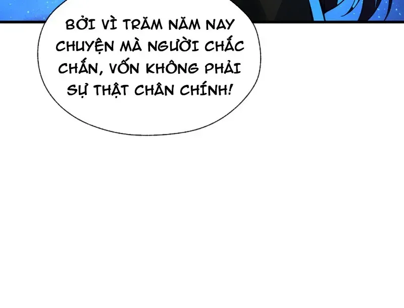 Đại Ái Ma Tôn, Nữ Đồ Đệ Đều Muốn Giết Ta Chapter 123 - 36