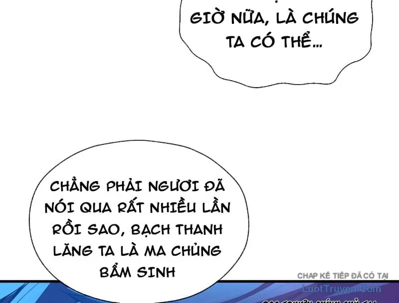 Đại Ái Ma Tôn, Nữ Đồ Đệ Đều Muốn Giết Ta Chapter 123 - 46
