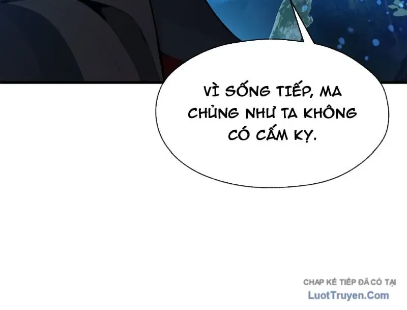 Đại Ái Ma Tôn, Nữ Đồ Đệ Đều Muốn Giết Ta Chapter 123 - 49
