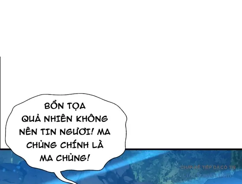 Đại Ái Ma Tôn, Nữ Đồ Đệ Đều Muốn Giết Ta Chapter 123 - 53