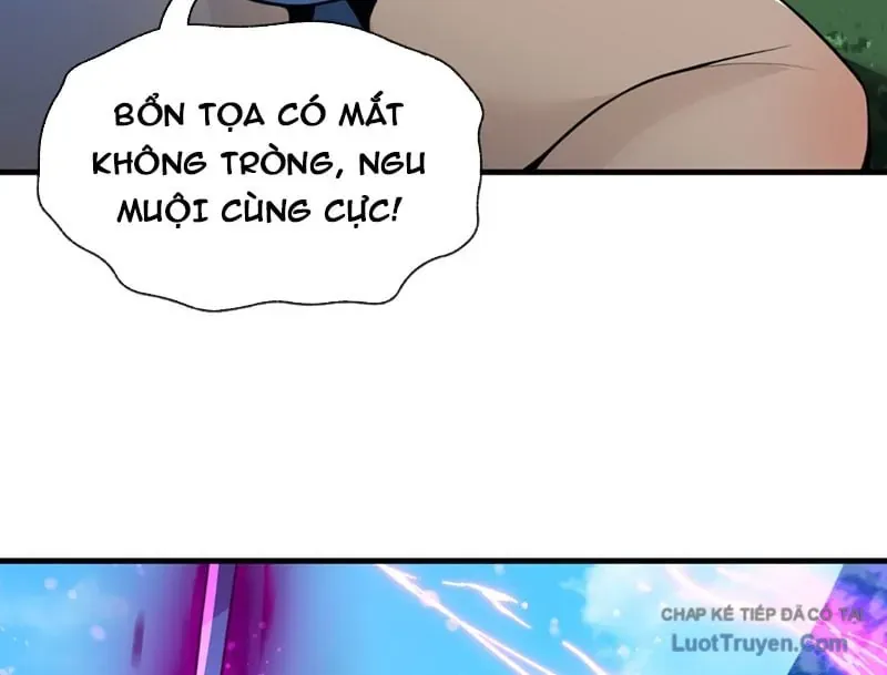 Đại Ái Ma Tôn, Nữ Đồ Đệ Đều Muốn Giết Ta Chapter 123 - 56
