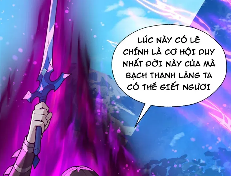 Đại Ái Ma Tôn, Nữ Đồ Đệ Đều Muốn Giết Ta Chapter 123 - 57