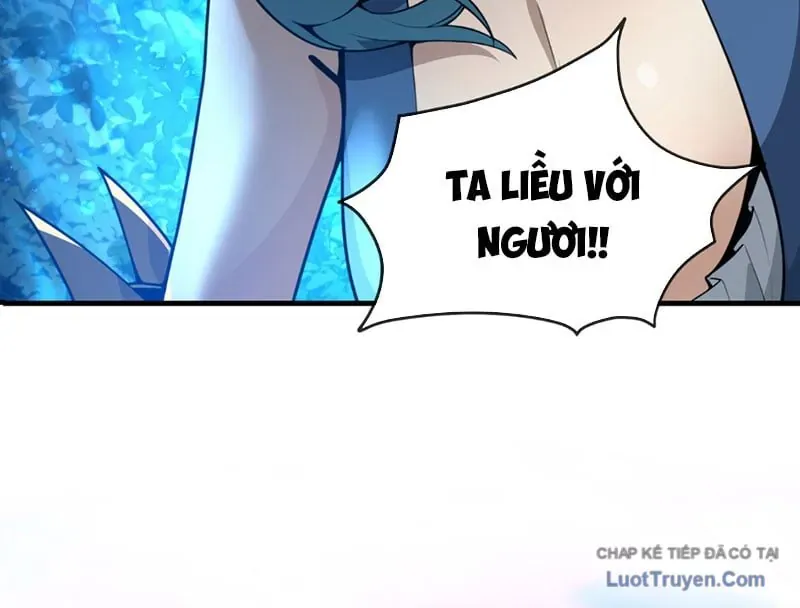 Đại Ái Ma Tôn, Nữ Đồ Đệ Đều Muốn Giết Ta Chapter 123 - 63