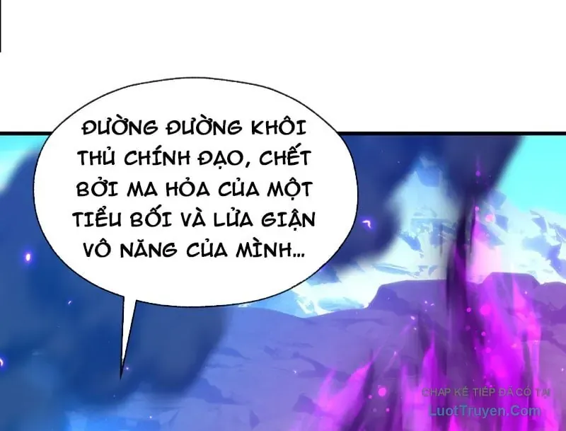 Đại Ái Ma Tôn, Nữ Đồ Đệ Đều Muốn Giết Ta Chapter 123 - 70