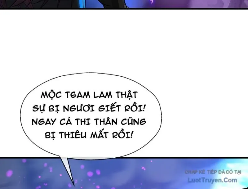 Đại Ái Ma Tôn, Nữ Đồ Đệ Đều Muốn Giết Ta Chapter 123 - 73