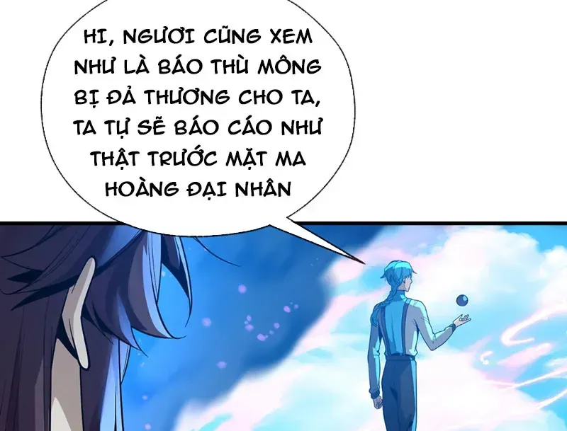 Đại Ái Ma Tôn, Nữ Đồ Đệ Đều Muốn Giết Ta Chapter 123 - 82