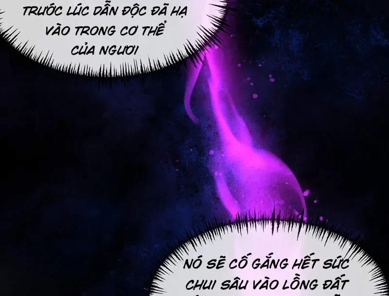 Đại Ái Ma Tôn, Nữ Đồ Đệ Đều Muốn Giết Ta Chapter 123 - 90