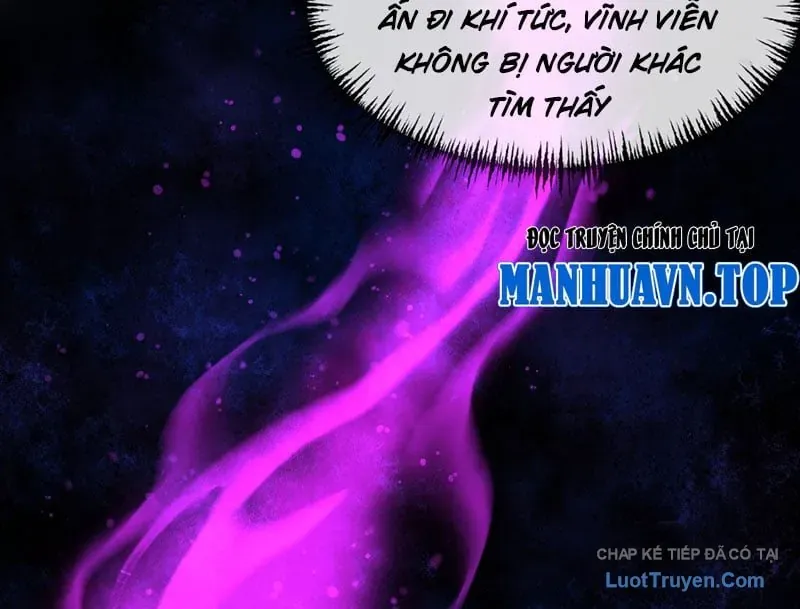 Đại Ái Ma Tôn, Nữ Đồ Đệ Đều Muốn Giết Ta Chapter 123 - 91