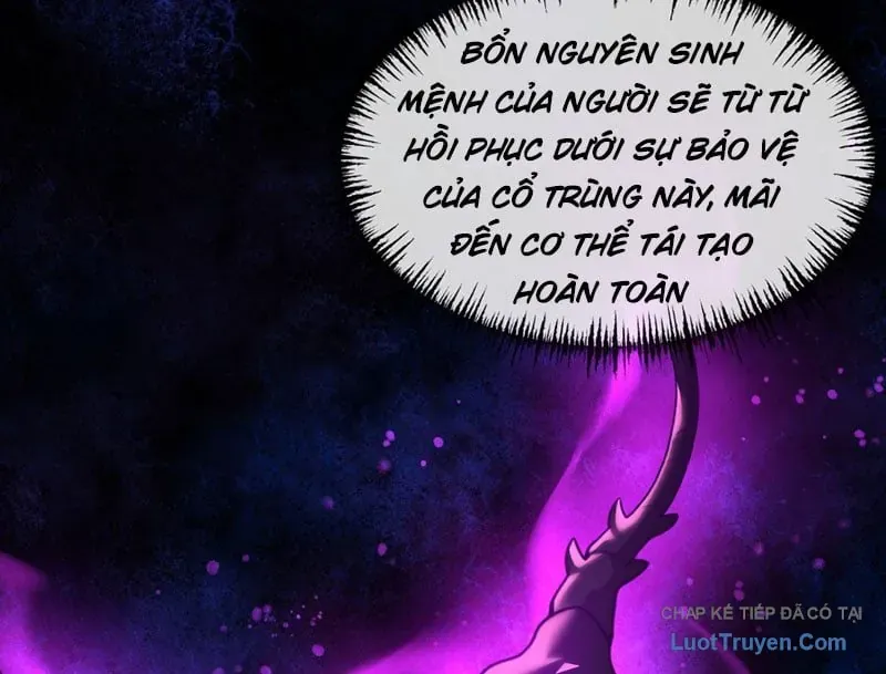 Đại Ái Ma Tôn, Nữ Đồ Đệ Đều Muốn Giết Ta Chapter 123 - 93