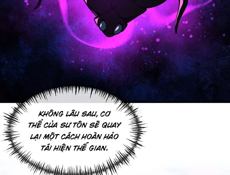 Đại Ái Ma Tôn, Nữ Đồ Đệ Đều Muốn Giết Ta Chapter 123 - 95