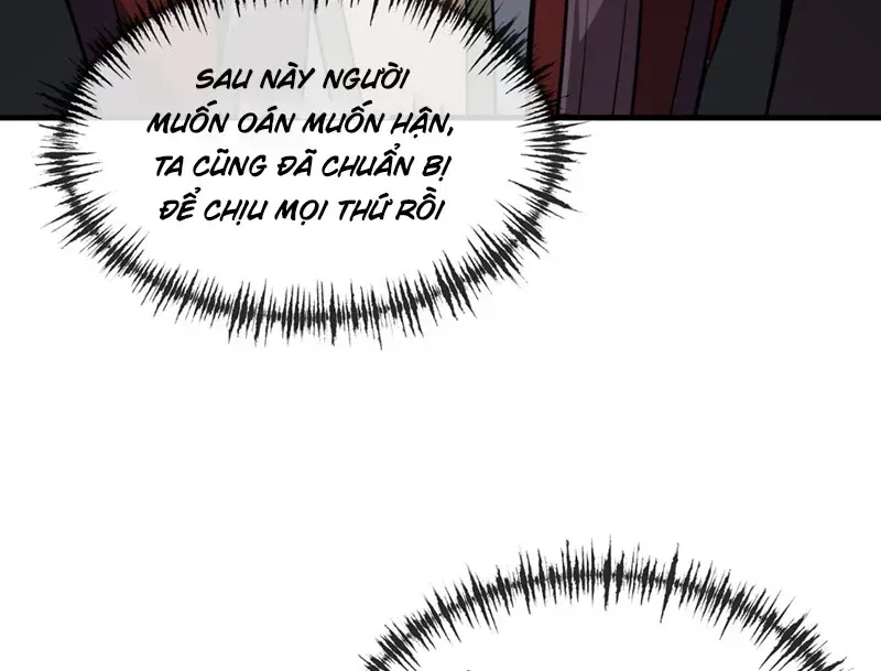 Đại Ái Ma Tôn, Nữ Đồ Đệ Đều Muốn Giết Ta Chapter 123 - 99