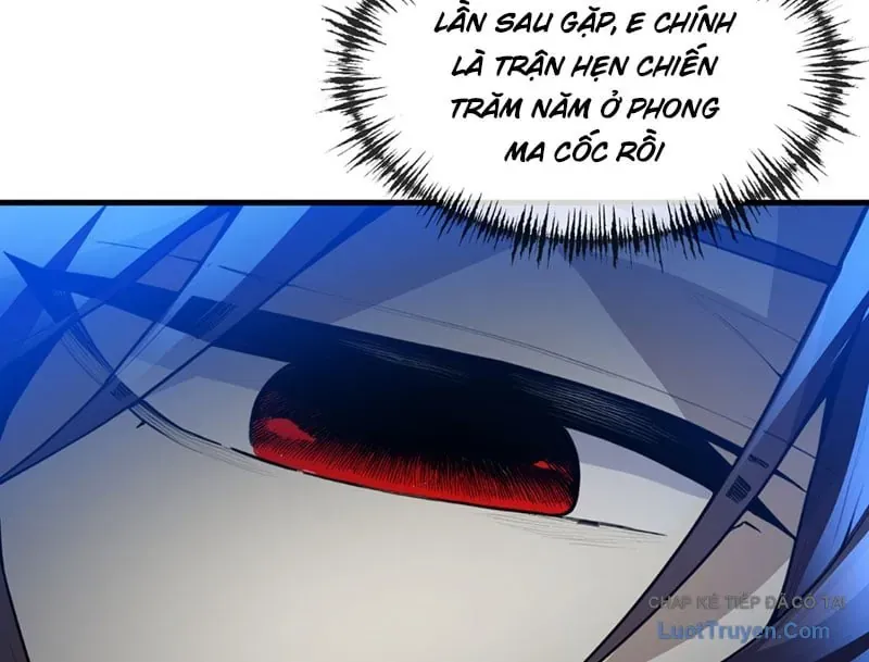 Đại Ái Ma Tôn, Nữ Đồ Đệ Đều Muốn Giết Ta Chapter 123 - 100