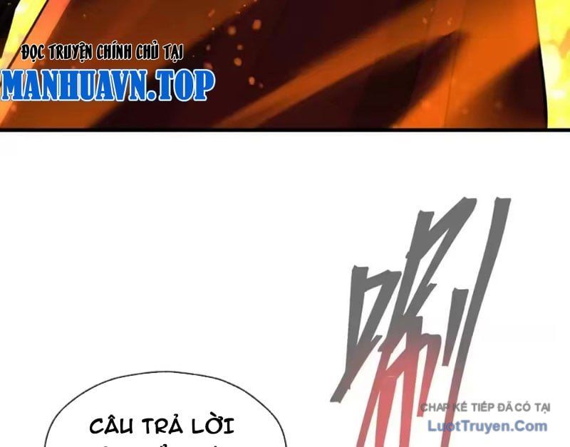Đại Ái Ma Tôn, Nữ Đồ Đệ Đều Muốn Giết Ta Chapter 129 - 11