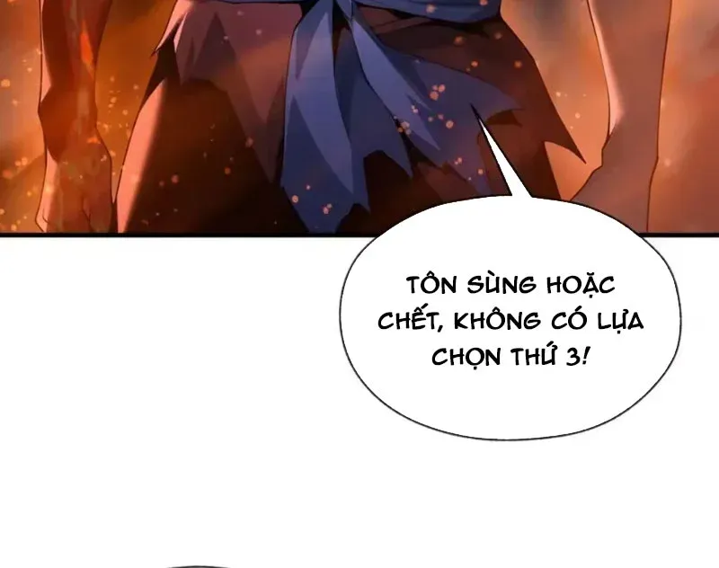 Đại Ái Ma Tôn, Nữ Đồ Đệ Đều Muốn Giết Ta Chapter 129 - 101
