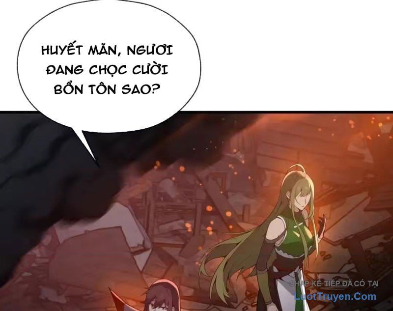 Đại Ái Ma Tôn, Nữ Đồ Đệ Đều Muốn Giết Ta Chapter 129 - 102