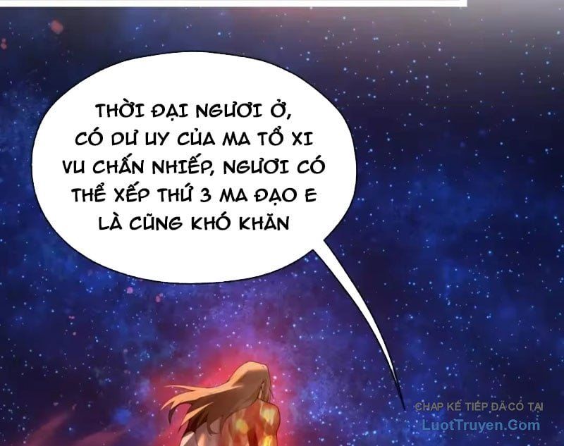Đại Ái Ma Tôn, Nữ Đồ Đệ Đều Muốn Giết Ta Chapter 129 - 109