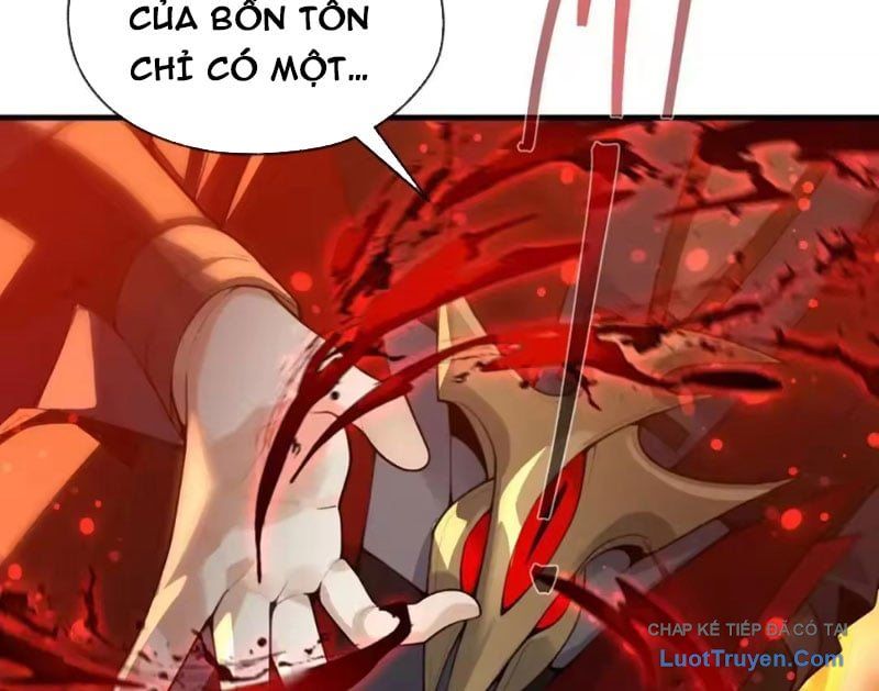 Đại Ái Ma Tôn, Nữ Đồ Đệ Đều Muốn Giết Ta Chapter 129 - 12