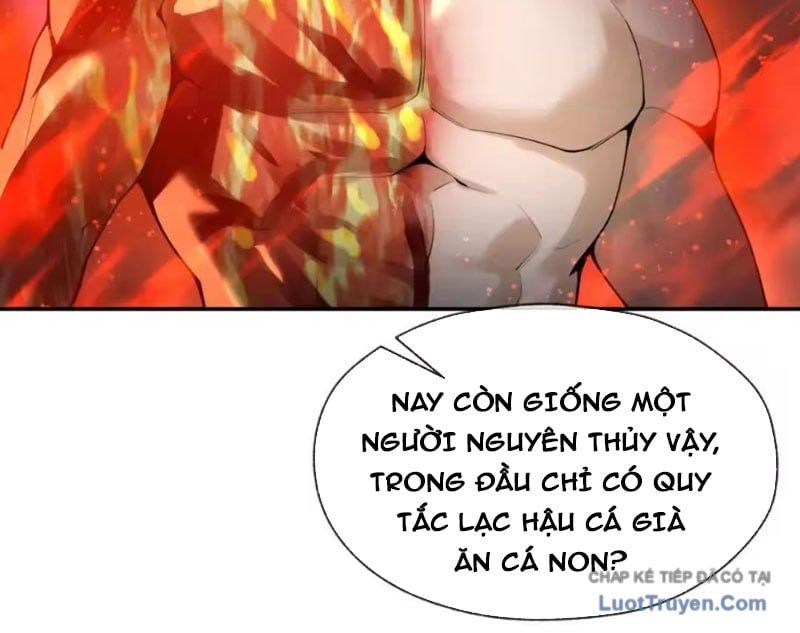 Đại Ái Ma Tôn, Nữ Đồ Đệ Đều Muốn Giết Ta Chapter 129 - 114