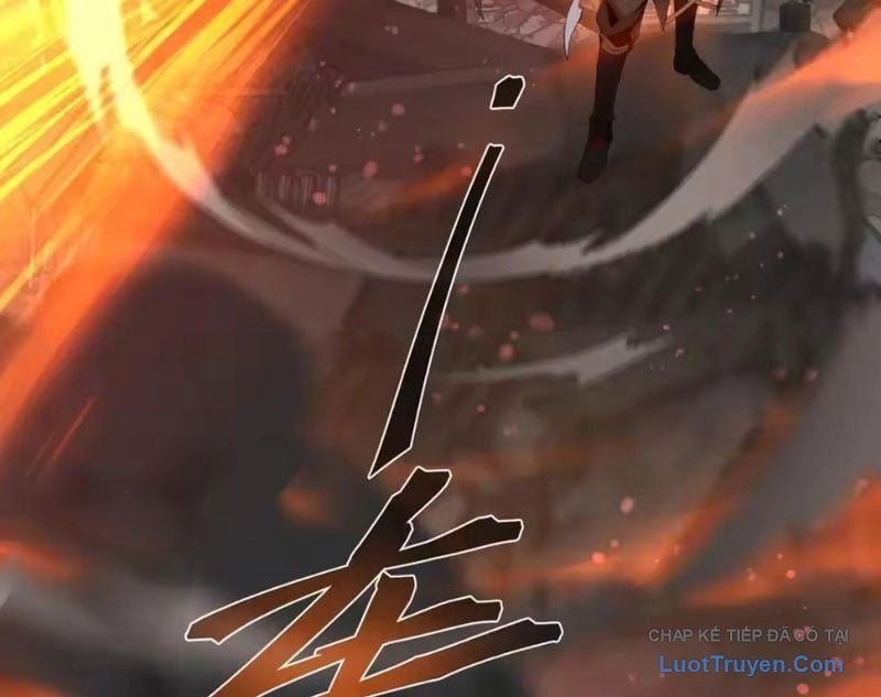 Đại Ái Ma Tôn, Nữ Đồ Đệ Đều Muốn Giết Ta Chapter 129 - 119