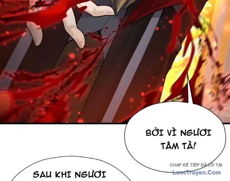 Đại Ái Ma Tôn, Nữ Đồ Đệ Đều Muốn Giết Ta Chapter 129 - 13
