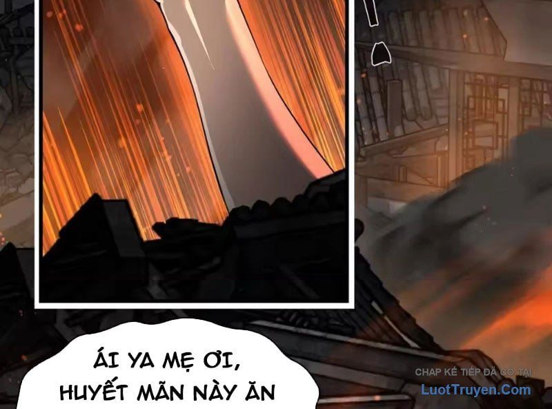 Đại Ái Ma Tôn, Nữ Đồ Đệ Đều Muốn Giết Ta Chapter 129 - 126