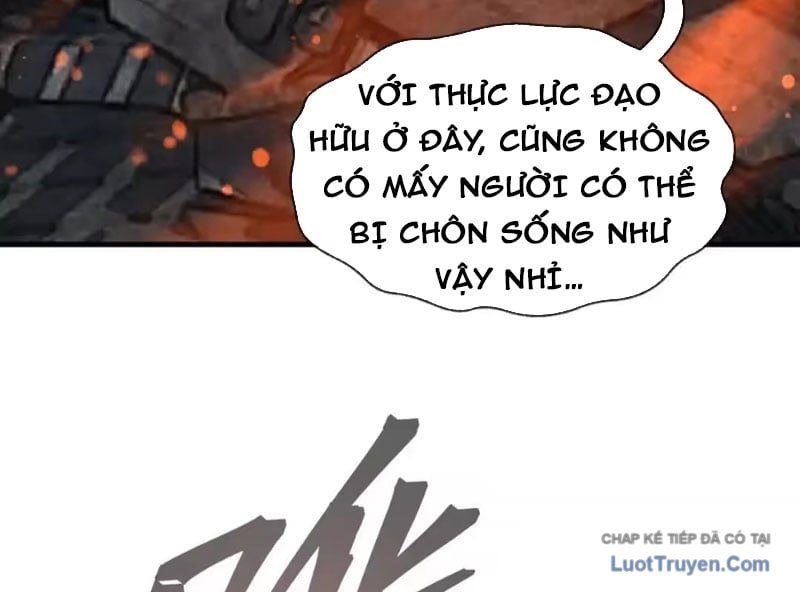 Đại Ái Ma Tôn, Nữ Đồ Đệ Đều Muốn Giết Ta Chapter 129 - 129