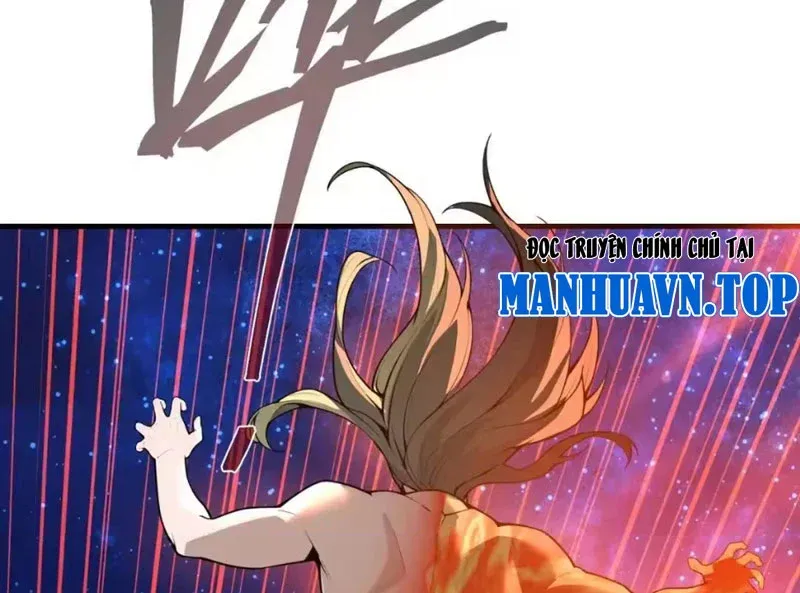 Đại Ái Ma Tôn, Nữ Đồ Đệ Đều Muốn Giết Ta Chapter 129 - 130