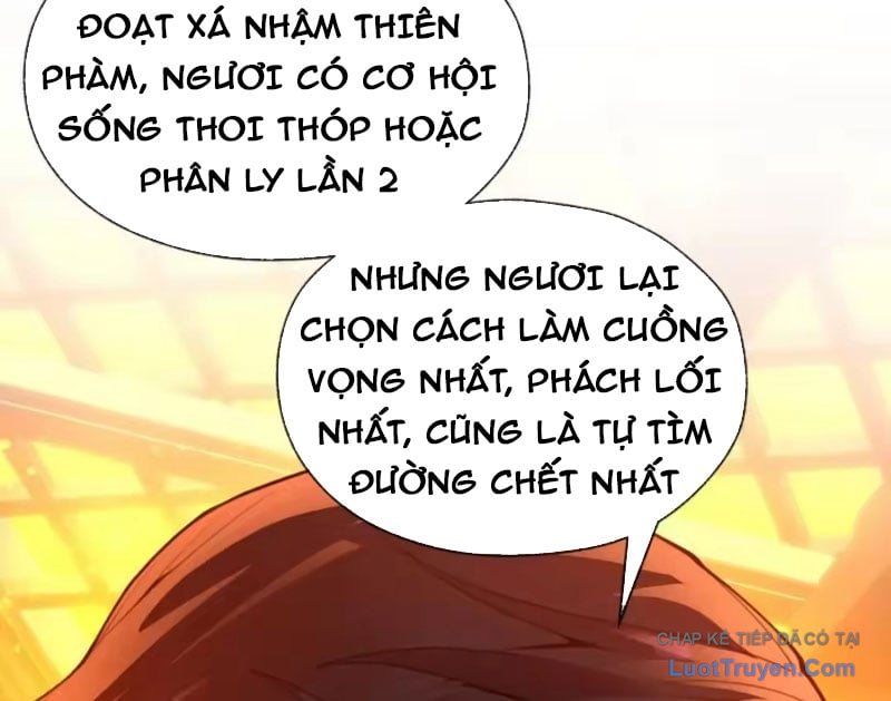 Đại Ái Ma Tôn, Nữ Đồ Đệ Đều Muốn Giết Ta Chapter 129 - 14