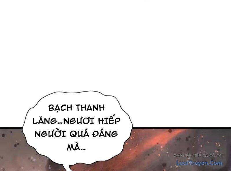 Đại Ái Ma Tôn, Nữ Đồ Đệ Đều Muốn Giết Ta Chapter 129 - 136