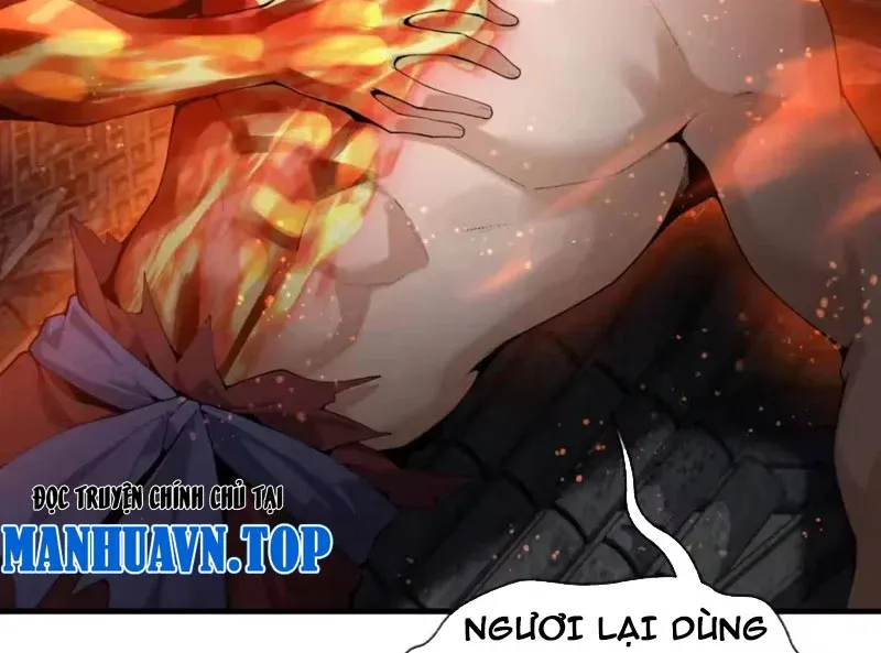 Đại Ái Ma Tôn, Nữ Đồ Đệ Đều Muốn Giết Ta Chapter 129 - 138