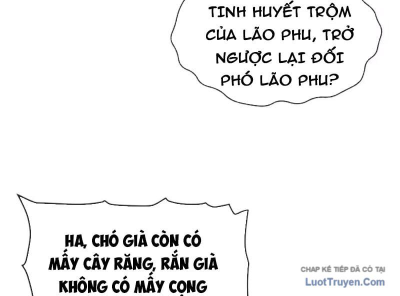 Đại Ái Ma Tôn, Nữ Đồ Đệ Đều Muốn Giết Ta Chapter 129 - 139