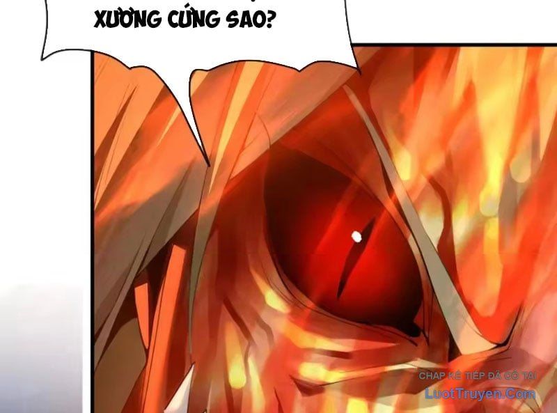 Đại Ái Ma Tôn, Nữ Đồ Đệ Đều Muốn Giết Ta Chapter 129 - 140