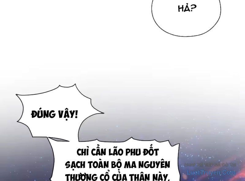 Đại Ái Ma Tôn, Nữ Đồ Đệ Đều Muốn Giết Ta Chapter 129 - 147