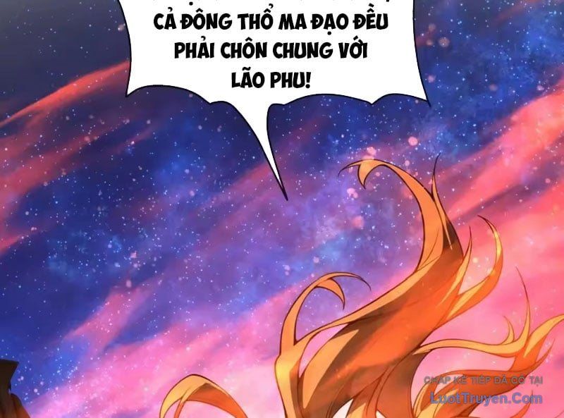 Đại Ái Ma Tôn, Nữ Đồ Đệ Đều Muốn Giết Ta Chapter 129 - 148