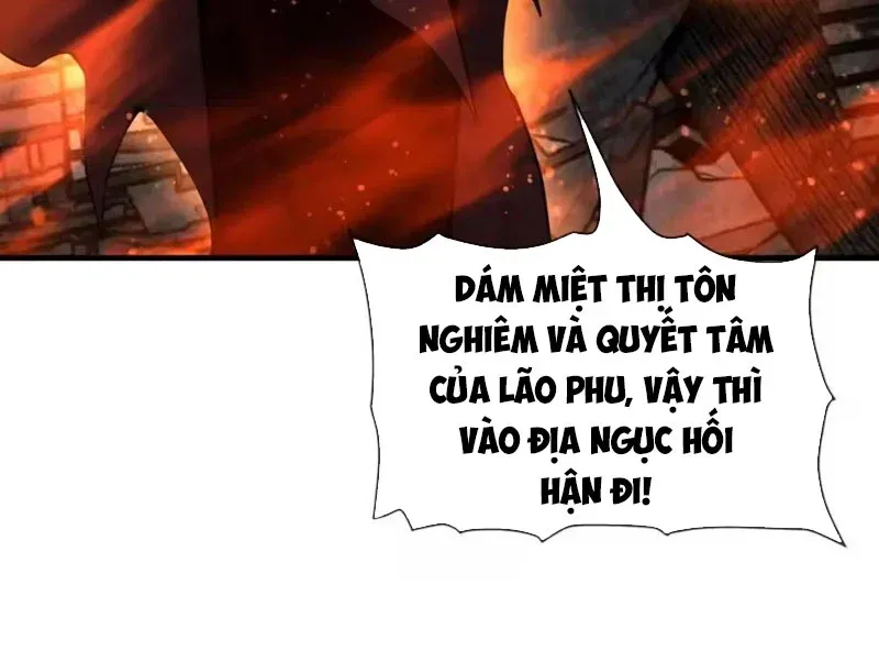 Đại Ái Ma Tôn, Nữ Đồ Đệ Đều Muốn Giết Ta Chapter 129 - 151