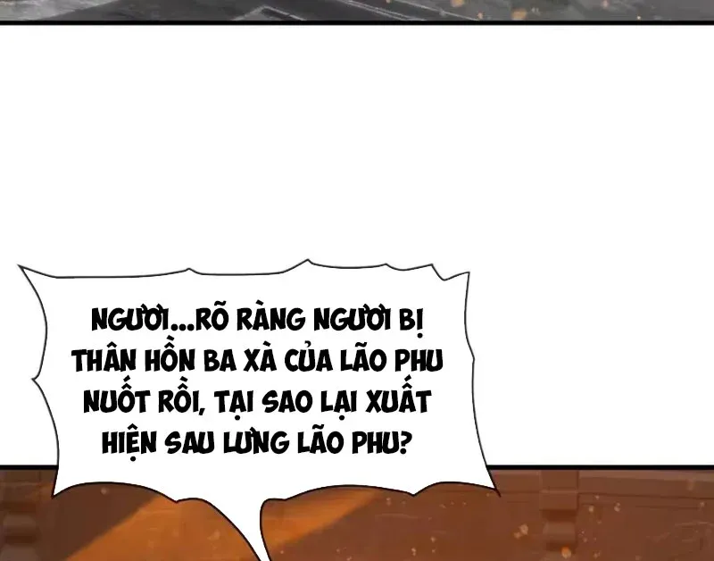 Đại Ái Ma Tôn, Nữ Đồ Đệ Đều Muốn Giết Ta Chapter 129 - 20